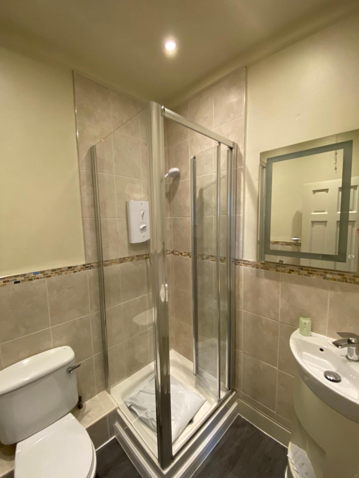 Ruswarp Hall - (adults Only) 4* Whitby
